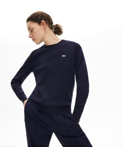 Thegreenvogue.shopdebc1d0222 1