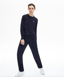 Thegreenvogue.shopdebc1d0222 2