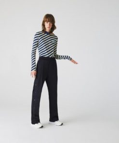Thegreenvogue.shopdf077be22c 2