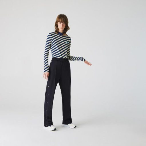 Thegreenvogue.shopdf077be22c 2