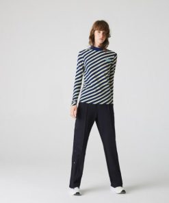 Thegreenvogue.shopdf077be22c 4