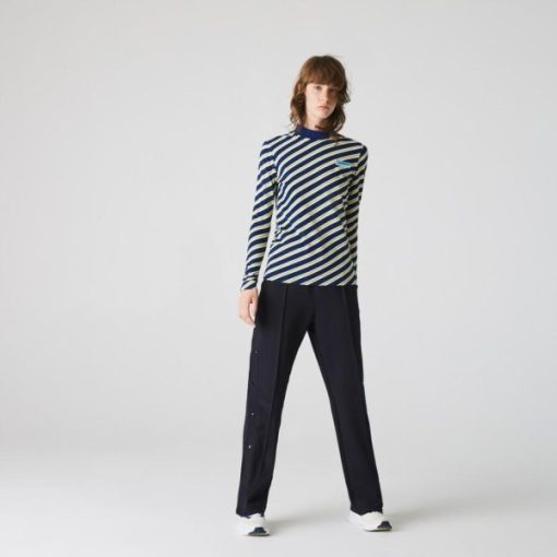 Thegreenvogue.shopdf077be22c 4