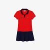 Thegreenvogue.shopdf282be0ad 1