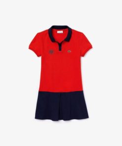 Thegreenvogue.shopdf282be0ad 1