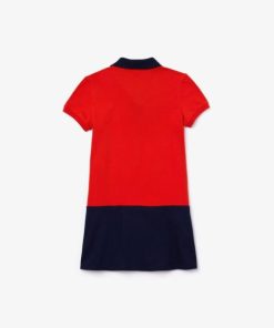 Thegreenvogue.shopdf282be0ad 2