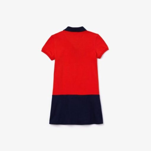 Thegreenvogue.shopdf282be0ad 2