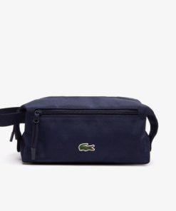 Thegreenvogue.shopdf6803a2d6 1
