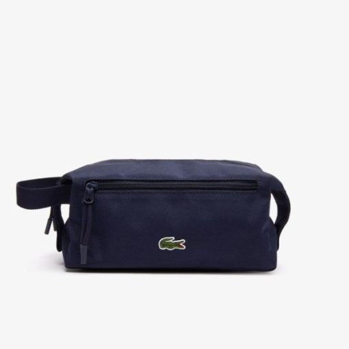 Thegreenvogue.shopdf6803a2d6 1