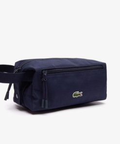 Thegreenvogue.shopdf6803a2d6 2