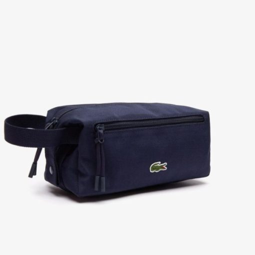 Thegreenvogue.shopdf6803a2d6 2
