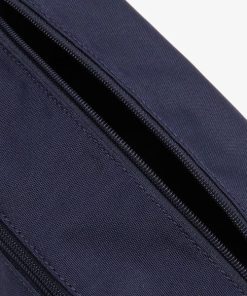 Thegreenvogue.shopdf6803a2d6 3