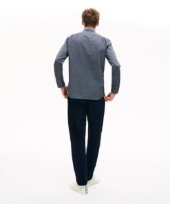 Thegreenvogue.shopdfd5eba32c 3
