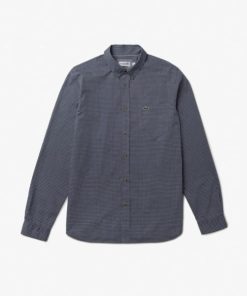 Thegreenvogue.shopdfd5eba32c 4