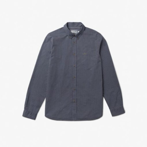 Thegreenvogue.shopdfd5eba32c 4