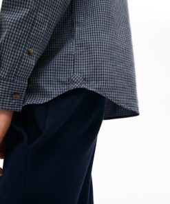 Thegreenvogue.shopdfd5eba32c 8