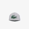 Thegreenvogue.shopdfee1b6138 1