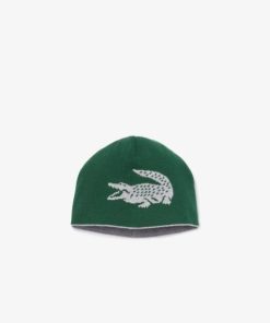 Thegreenvogue.shopdfee1b6138 2