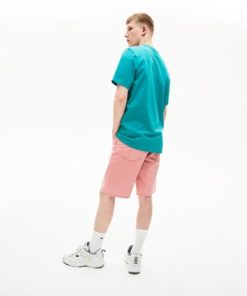 Thegreenvogue.shope00b4b2faf 1