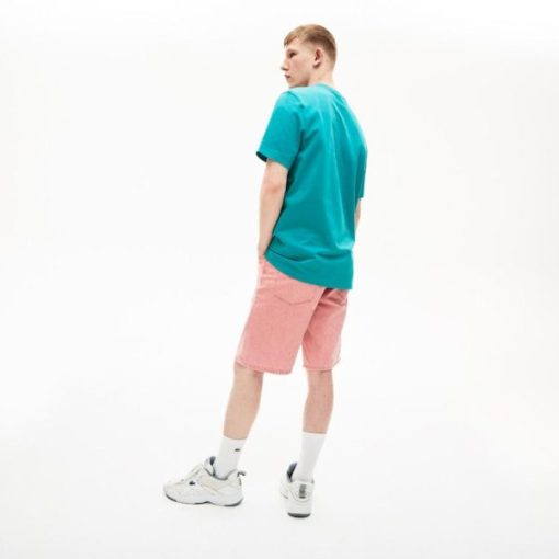 Thegreenvogue.shope00b4b2faf 1
