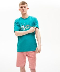 Thegreenvogue.shope00b4b2faf 4