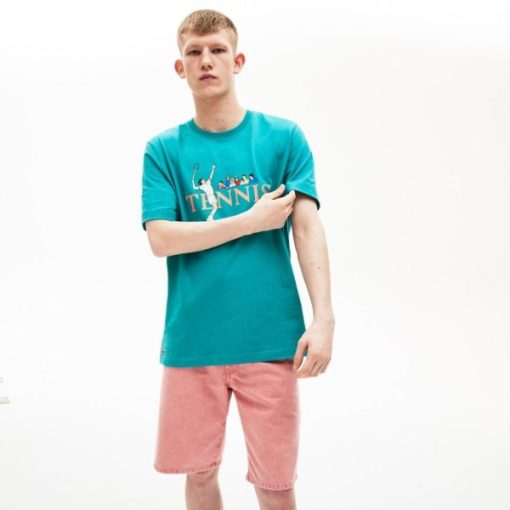 Thegreenvogue.shope00b4b2faf 4