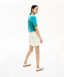 Thegreenvogue.shope00b4b2faf 6