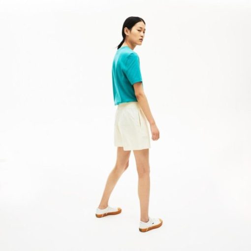 Thegreenvogue.shope00b4b2faf 6