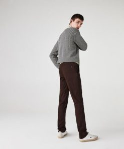 Thegreenvogue.shope160879d73 3