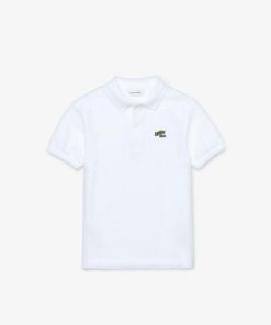 Thegreenvogue.shope1ae88b2bc 1