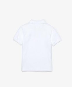 Thegreenvogue.shope1ae88b2bc 2