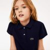 Thegreenvogue.shope1c518580f 1