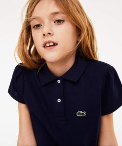 Thegreenvogue.shope1c518580f 1