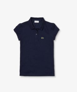 Thegreenvogue.shope1c518580f 2