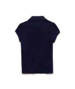 Thegreenvogue.shope1c518580f 3