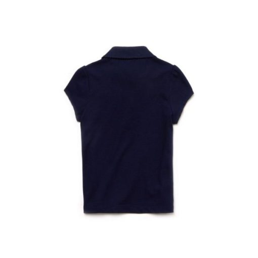 Thegreenvogue.shope1c518580f 3