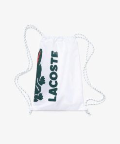 Thegreenvogue.shope2204d445c 2