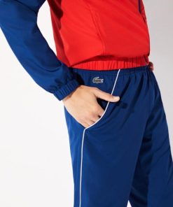 Thegreenvogue.shope229fa5cd5 8