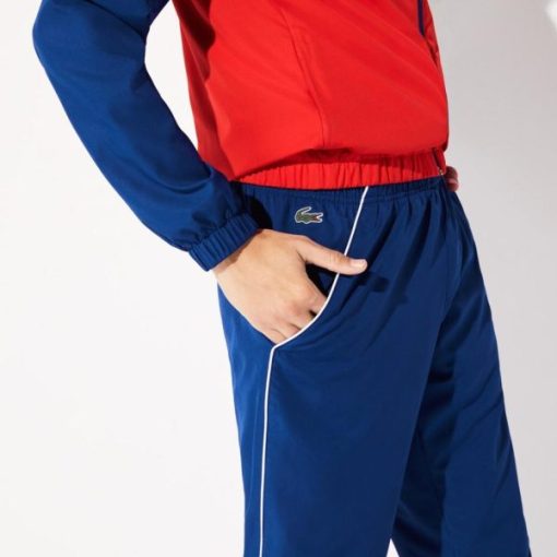 Thegreenvogue.shope229fa5cd5 8