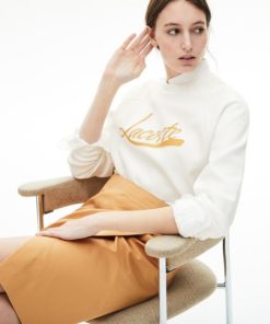 Thegreenvogue.shope26e16d3af 1