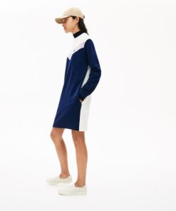 Thegreenvogue.shope2c934a514 2
