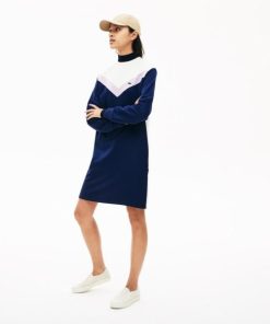Thegreenvogue.shope2c934a514 3