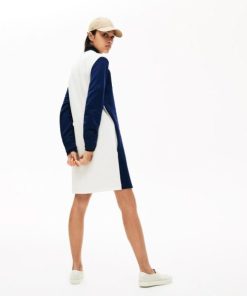 Thegreenvogue.shope2c934a514 4