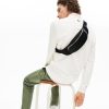 Thegreenvogue.shope2d5faef7e 1