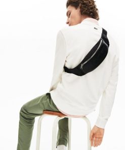 Thegreenvogue.shope2d5faef7e 1