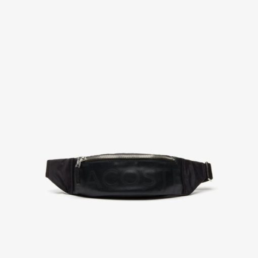 Thegreenvogue.shope2d5faef7e 2