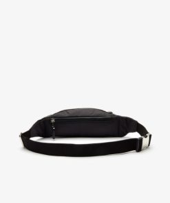 Thegreenvogue.shope2d5faef7e 3