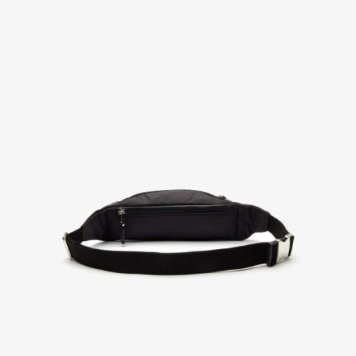 Thegreenvogue.shope2d5faef7e 3