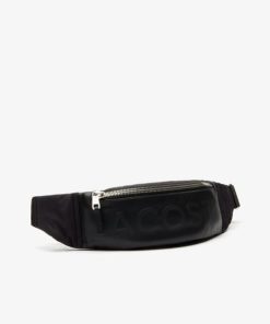 Thegreenvogue.shope2d5faef7e 4