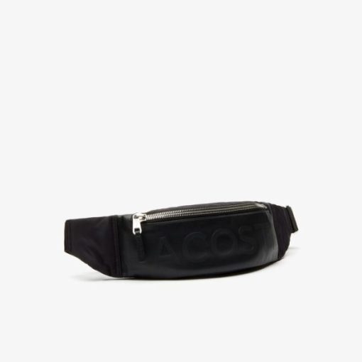 Thegreenvogue.shope2d5faef7e 4