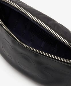 Thegreenvogue.shope2d5faef7e 5